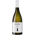 Vallejo Avenas Blanco Chardonnay 