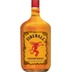 Fireball Bourbon 70cl 
