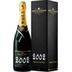 Moet & Chandon Grand Vintage Collection 