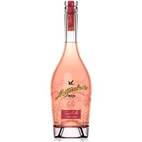 Ron Matusalem Insolito