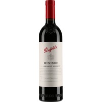 Penfolds Bin 389 Cabernet Shiraz