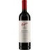 Penfolds Bin 389 Cabernet Shiraz 