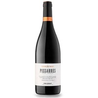 Pissarres Tinto Magnum 1.5L