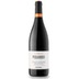 Pissarres Tinto Magnum 1.5L 