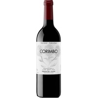 Corimbo Tinto