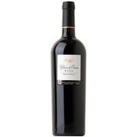 Gloria De Ostatu Tinto