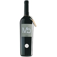 Montcabrer Swarovsky 75cl