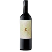 La Vinya Del Vuit 75cl