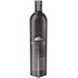 Vodka Belvedere Diamond Smoggy Forest 70cl 