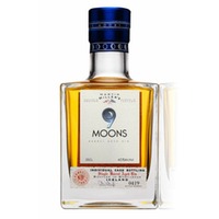 Gin Martin Millers 9 Moons 35cl