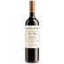 Hacienda Solano Viñas Viejas Magnum 150cl 