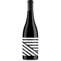 Adaras Calizo Ecológico