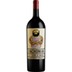 Macho Man Monastrell Magnum 150cl 