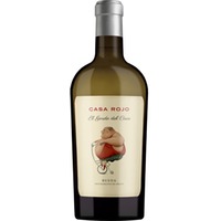 El gordo Del Circo Blanco Magnum