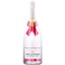 Moet & Chandon Ice Imperial Rose Magnum 