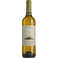 La Poda Godello
