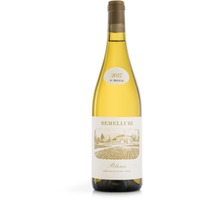 Remelluri Blanco