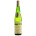 Domaine Weinbach Cuvee Theo Riesling Blanco 75cl 