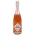 La Vieille Ferme Rose Sparkling 