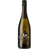 La Vieille Ferme Brut sparkling 75cl