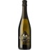 La Vieille Ferme Brut sparkling 75cl 