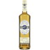 Martini Sin Alcohol Floreale 75cl 