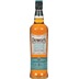 Dewar's 8 Años Caribbean Smooth 70cl 