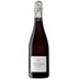 Titiana Brut Rose Pinot Noir 