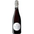 Titiana brut Nature Vintage 