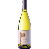 Intramurs De Poblet Blanc