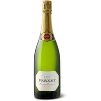 Parxet Reserva Especial Maria Cabane