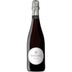 Titiana Brut Nature Pansa Blanca (Sin Sulfitos) 