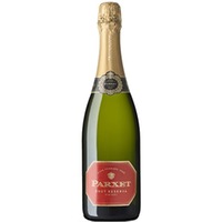 Parxet Brut Reserva