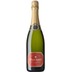 Parxet Brut Reserva 