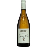 Tokaji Oremus Mandolas Dry