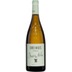 Tokaji Oremus Mandolas Dry 