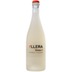 Yllera 5.5 Blanco 75cl 