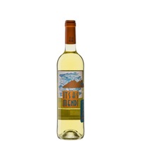 Txakoli Itsasmendi