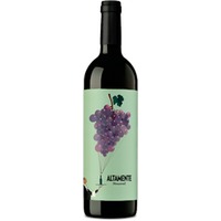 Altamente Tinto 75cl