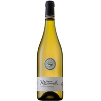 Gianni Masciarelli Trebbiano D'abruzzo Blanco 75cl