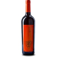 Rafael Cambra Dos 75cl