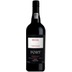 Noval Vintage Port Silval 75cl 