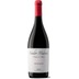 Amador Medrano Graciano Tinto 75cl 