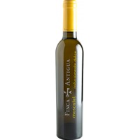 Finca Antigua Moscatel 375cl