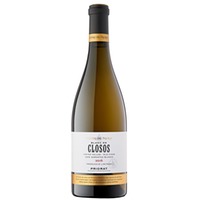 Blanc De Closos Blanco