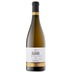 Blanc De Closos Blanco 