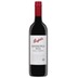 Penfolds Koonunga Hill Shiraz Cabernet 