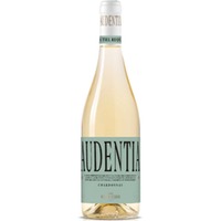 Audentia Chardonnay