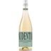 Audentia Chardonnay 
