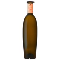 Los Bermejos Malvasia Naturalmente Dulce 50cl